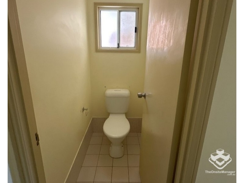 ID:21182497/97 Edmund Rice Drive, Southport QLD 4215
