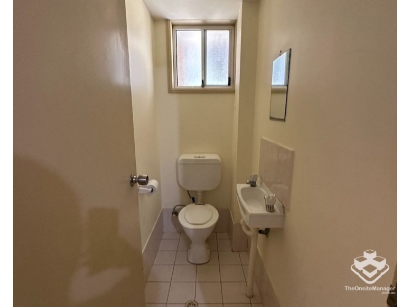 ID:21182497/97 Edmund Rice Drive, Southport QLD 4215
