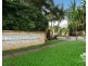 ID:21182497/97 Edmund Rice Drive, Southport QLD 4215