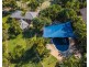 ID:21182497/97 Edmund Rice Drive, Southport QLD 4215