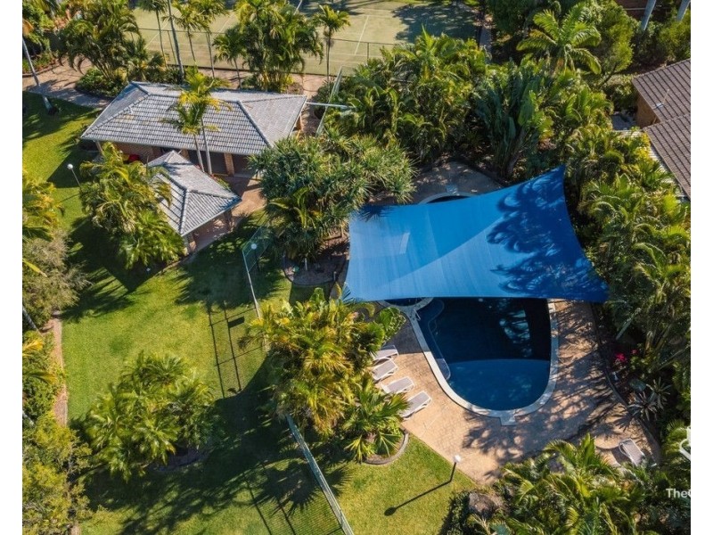 ID:21182497/97 Edmund Rice Drive, Southport QLD 4215