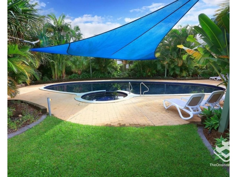 ID:21182497/97 Edmund Rice Drive, Southport QLD 4215