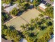 ID:21182497/97 Edmund Rice Drive, Southport QLD 4215