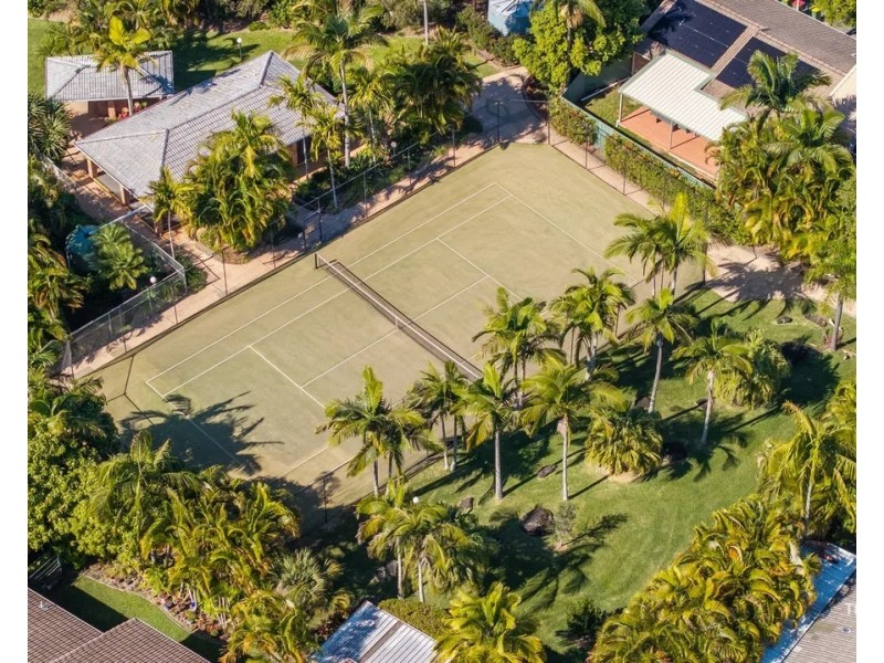 ID:21182497/97 Edmund Rice Drive, Southport QLD 4215