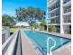 ID:21182502/17 Bath Street, Labrador QLD 4215