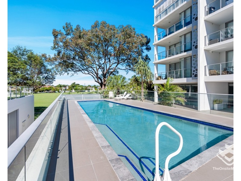 ID:21182502/17 Bath Street, Labrador QLD 4215