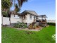 22 Blackwood Road, Geebung QLD 4034