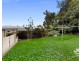 22 Blackwood Road, Geebung QLD 4034