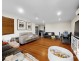 22 Blackwood Road, Geebung QLD 4034