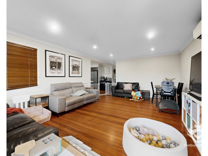 22 Blackwood Road, Geebung QLD 4034