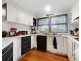 22 Blackwood Road, Geebung QLD 4034