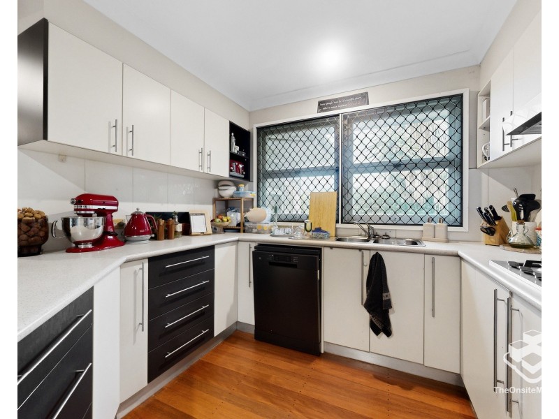 22 Blackwood Road, Geebung QLD 4034