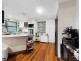22 Blackwood Road, Geebung QLD 4034