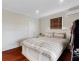 22 Blackwood Road, Geebung QLD 4034