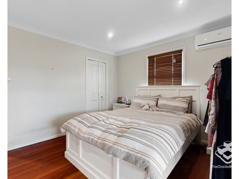 22 Blackwood Road, Geebung QLD 4034