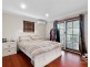 22 Blackwood Road, Geebung QLD 4034