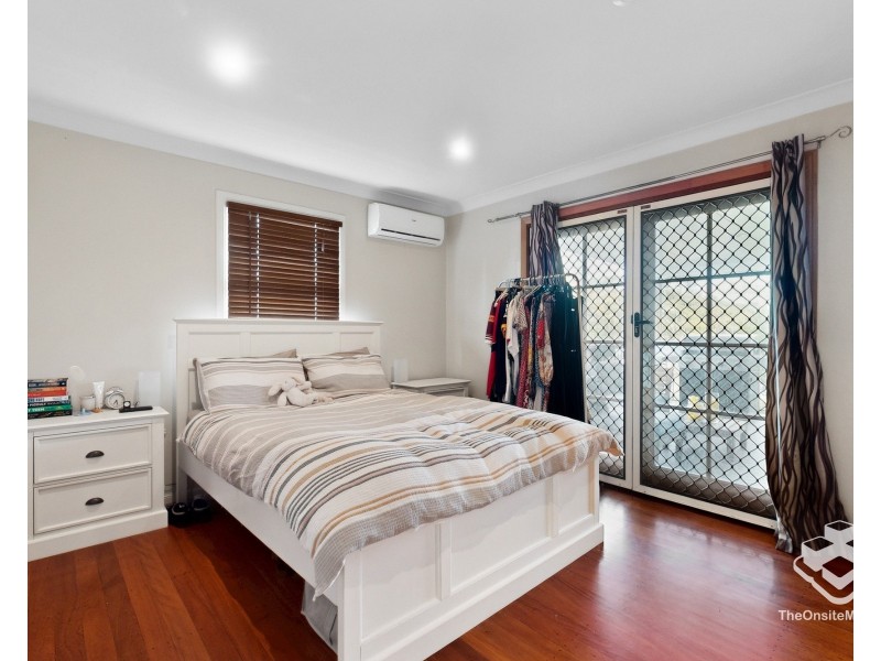 22 Blackwood Road, Geebung QLD 4034