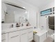 22 Blackwood Road, Geebung QLD 4034