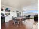 22 Blackwood Road, Geebung QLD 4034