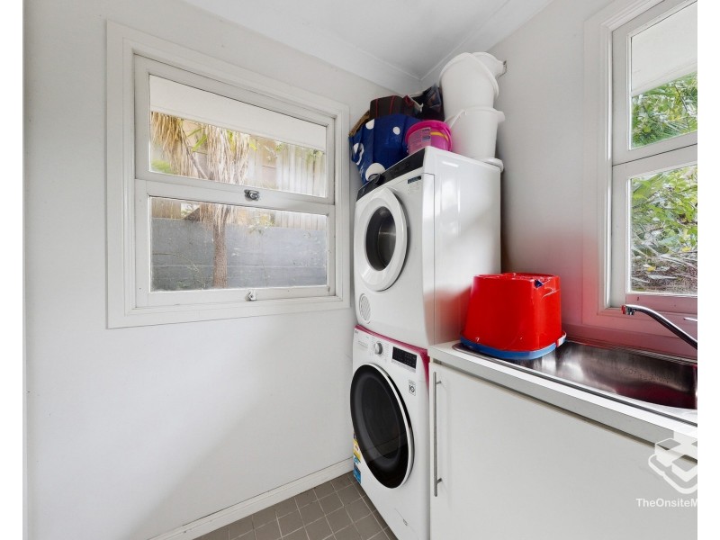 22 Blackwood Road, Geebung QLD 4034