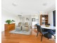 ID:21182527/8-12 Thomas Street, Waitara NSW 2077