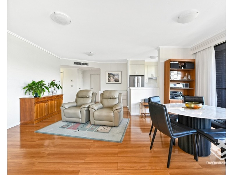ID:21182527/8-12 Thomas Street, Waitara NSW 2077