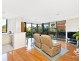 ID:21182527/8-12 Thomas Street, Waitara NSW 2077