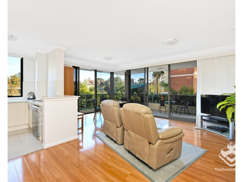ID:21182527/8-12 Thomas Street, Waitara NSW 2077