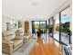 ID:21182527/8-12 Thomas Street, Waitara NSW 2077