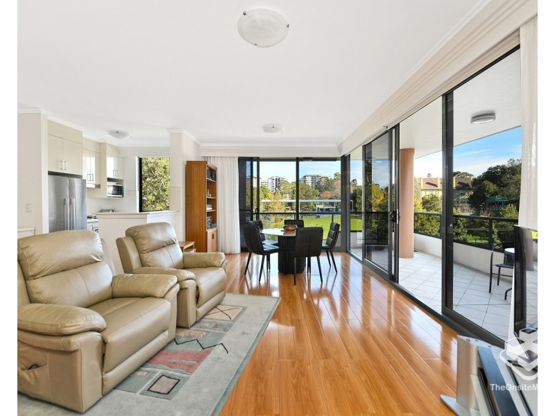 ID:21182527/8-12 Thomas Street, Waitara NSW 2077