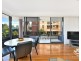 ID:21182527/8-12 Thomas Street, Waitara NSW 2077