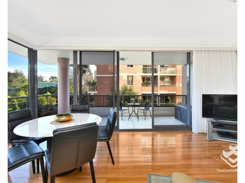 ID:21182527/8-12 Thomas Street, Waitara NSW 2077