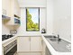 ID:21182527/8-12 Thomas Street, Waitara NSW 2077