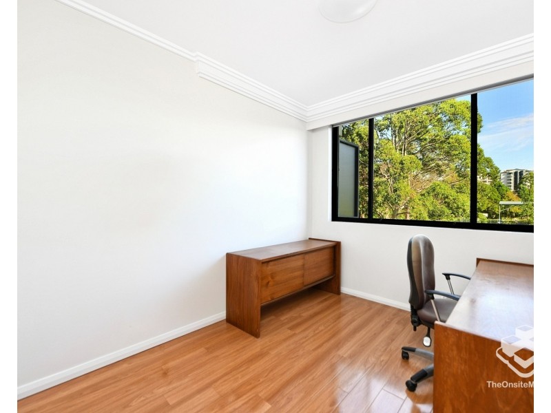 ID:21182527/8-12 Thomas Street, Waitara NSW 2077