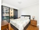 ID:21182527/8-12 Thomas Street, Waitara NSW 2077