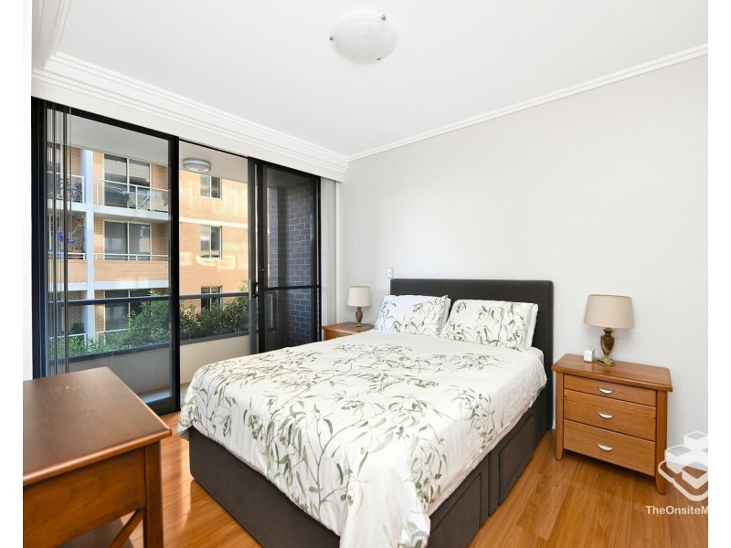 ID:21182527/8-12 Thomas Street, Waitara NSW 2077