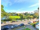 ID:21182527/8-12 Thomas Street, Waitara NSW 2077