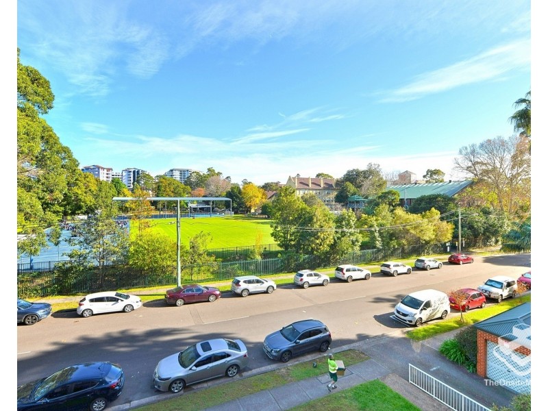 ID:21182527/8-12 Thomas Street, Waitara NSW 2077
