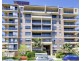 ID:21182527/8-12 Thomas Street, Waitara NSW 2077