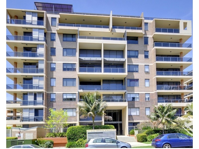 ID:21182527/8-12 Thomas Street, Waitara NSW 2077
