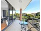 ID:21182527/8-12 Thomas Street, Waitara NSW 2077