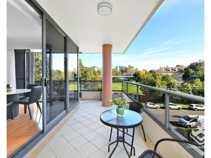 ID:21182527/8-12 Thomas Street, Waitara NSW 2077