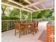 ID:21182527/8-12 Thomas Street, Waitara NSW 2077