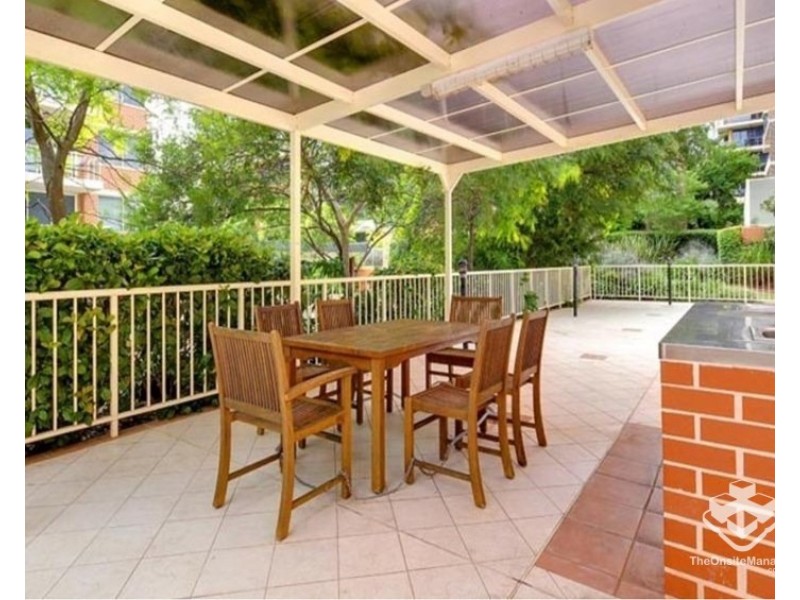 ID:21182527/8-12 Thomas Street, Waitara NSW 2077