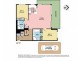 ID:21182527/8-12 Thomas Street, Waitara NSW 2077