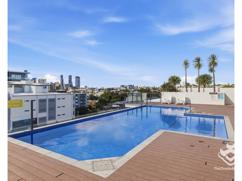 ID:21182532/77 Victoria Street, West End QLD 4101