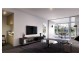 ID:21182572/70 Longland Street, Newstead QLD 4006