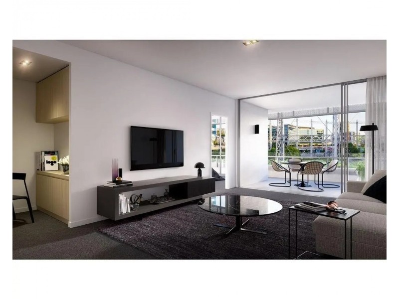 ID:21182572/70 Longland Street, Newstead QLD 4006