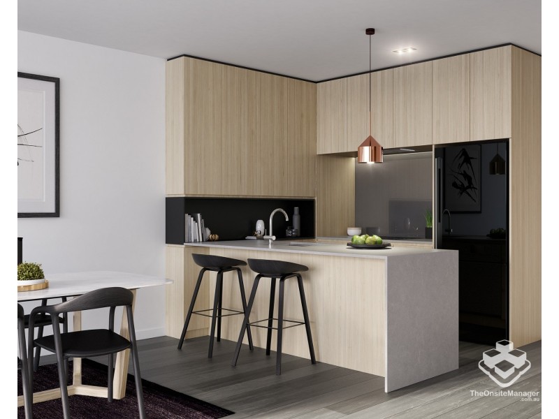 ID:21182572/70 Longland Street, Newstead QLD 4006