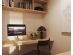 ID:21182572/70 Longland Street, Newstead QLD 4006